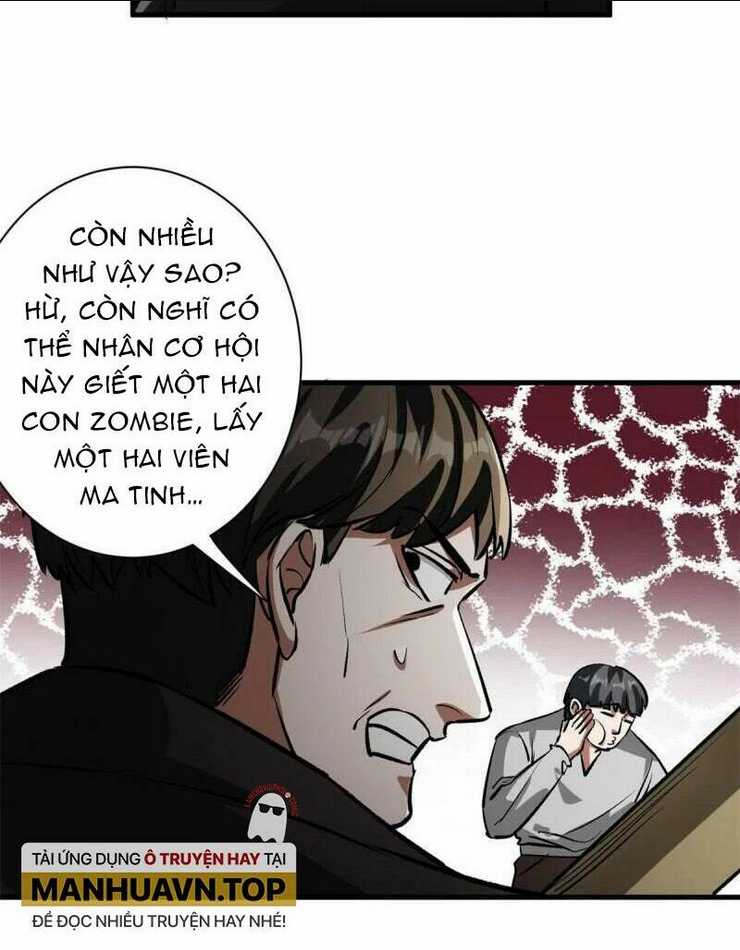 Chương 79 - Trang 31