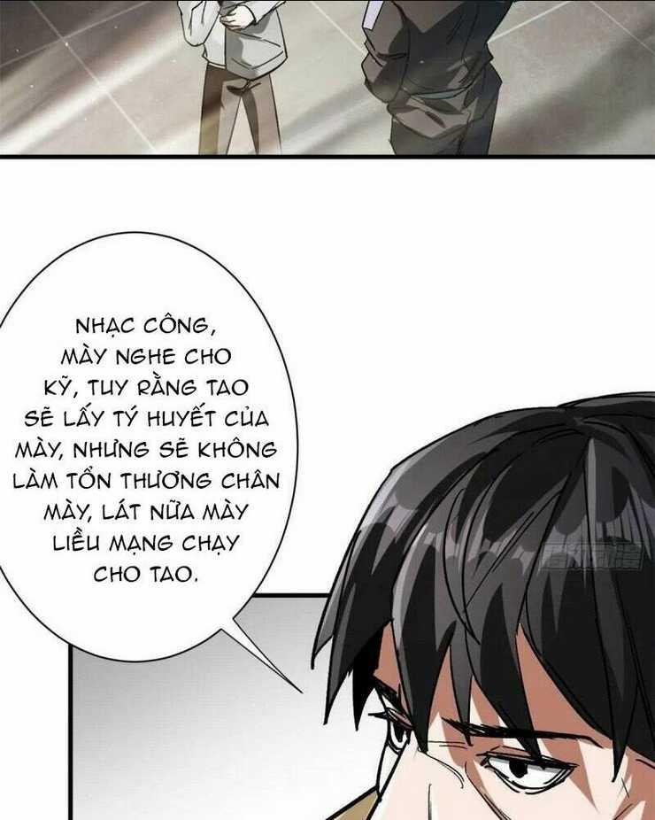 Chương 79 - Trang 33