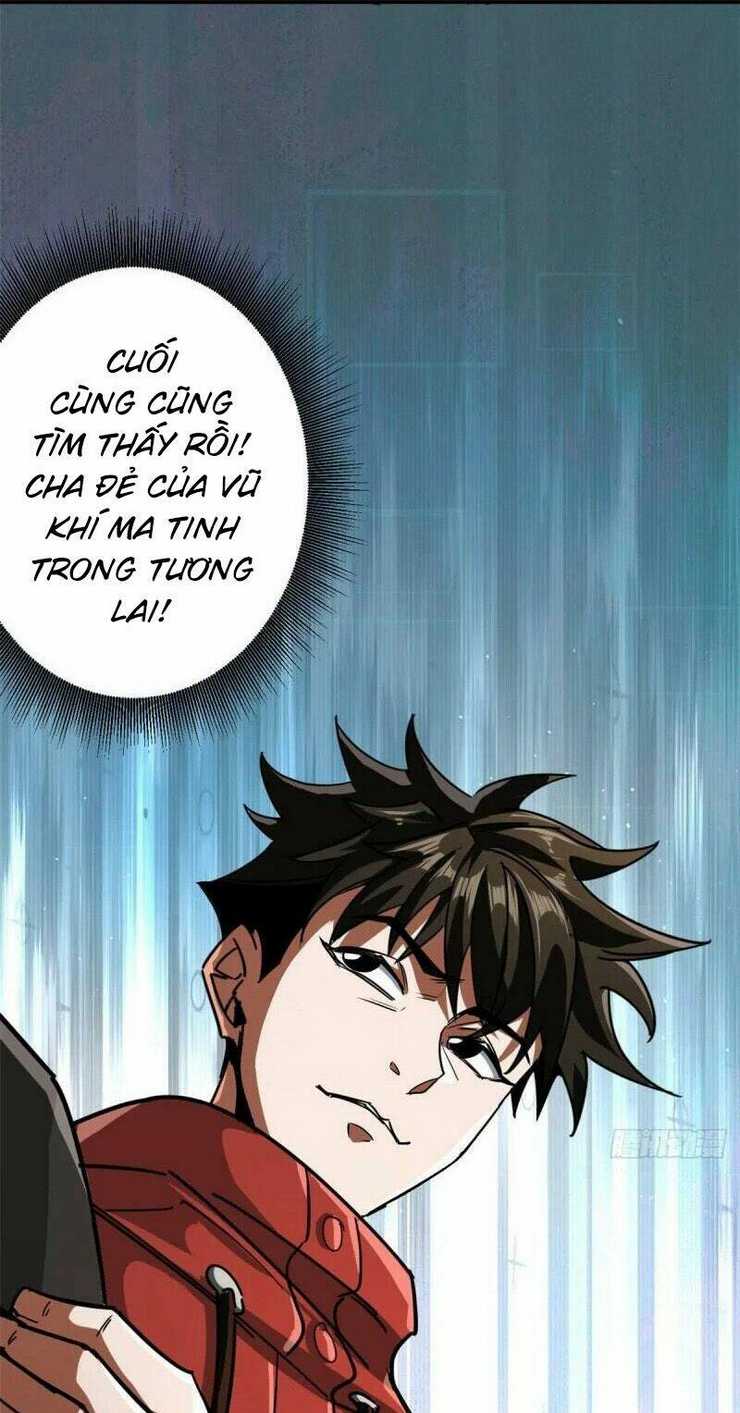 Chương 79 - Trang 49