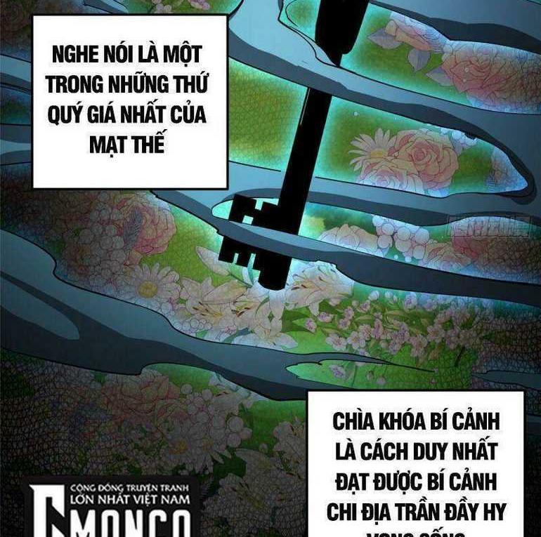 Trang 0