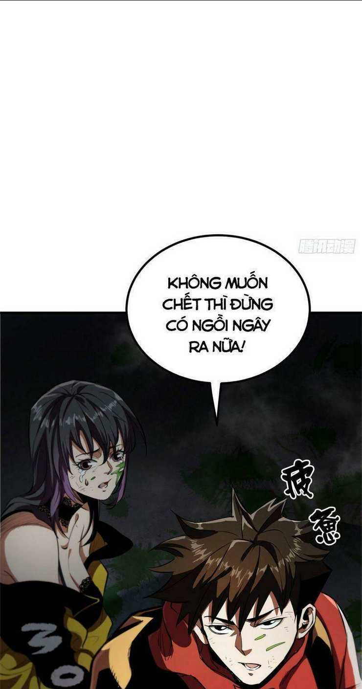 Trang 28