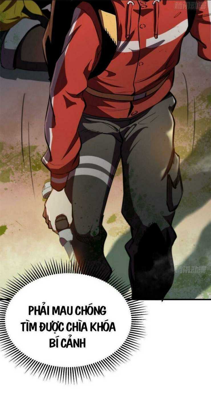Trang 29