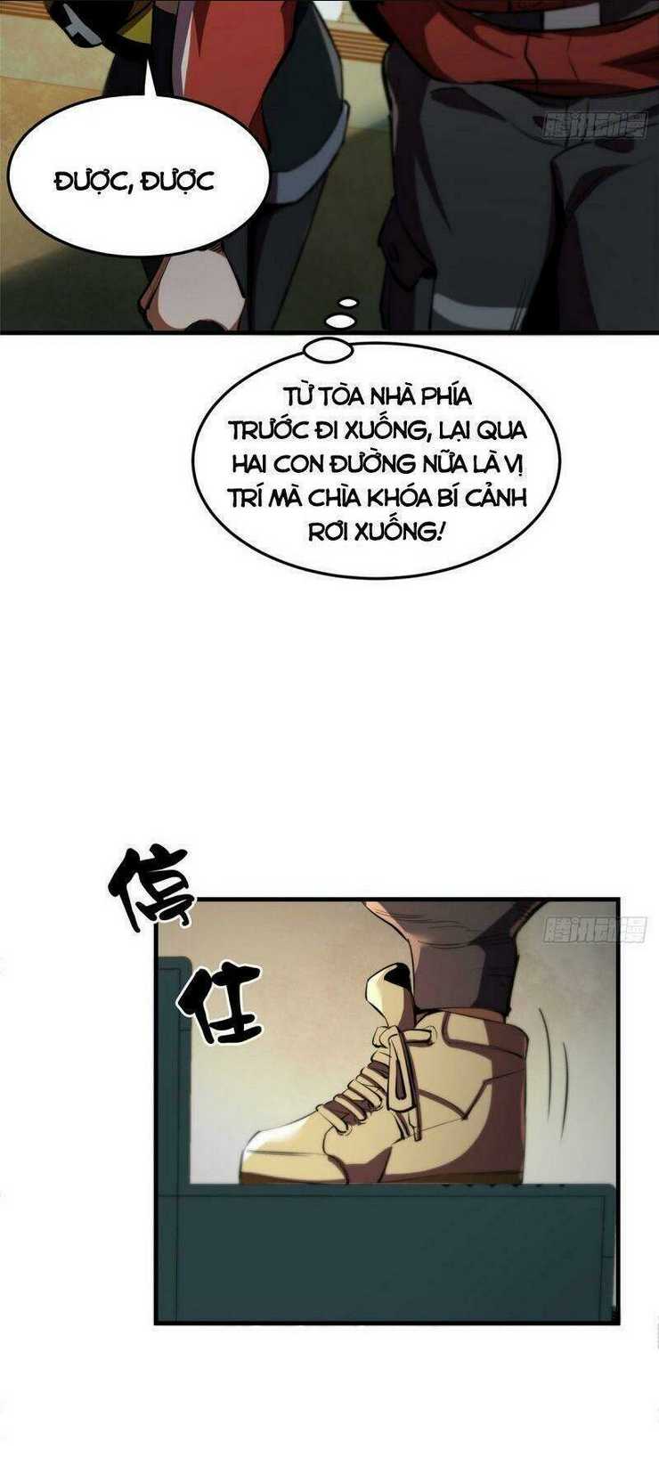 Trang 33