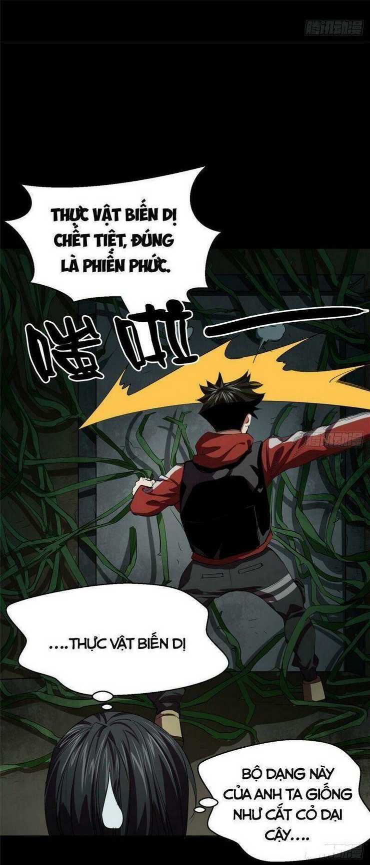 Trang 46