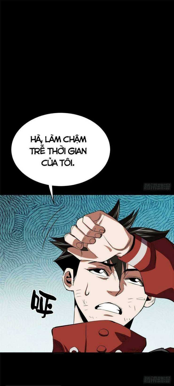 Trang 47
