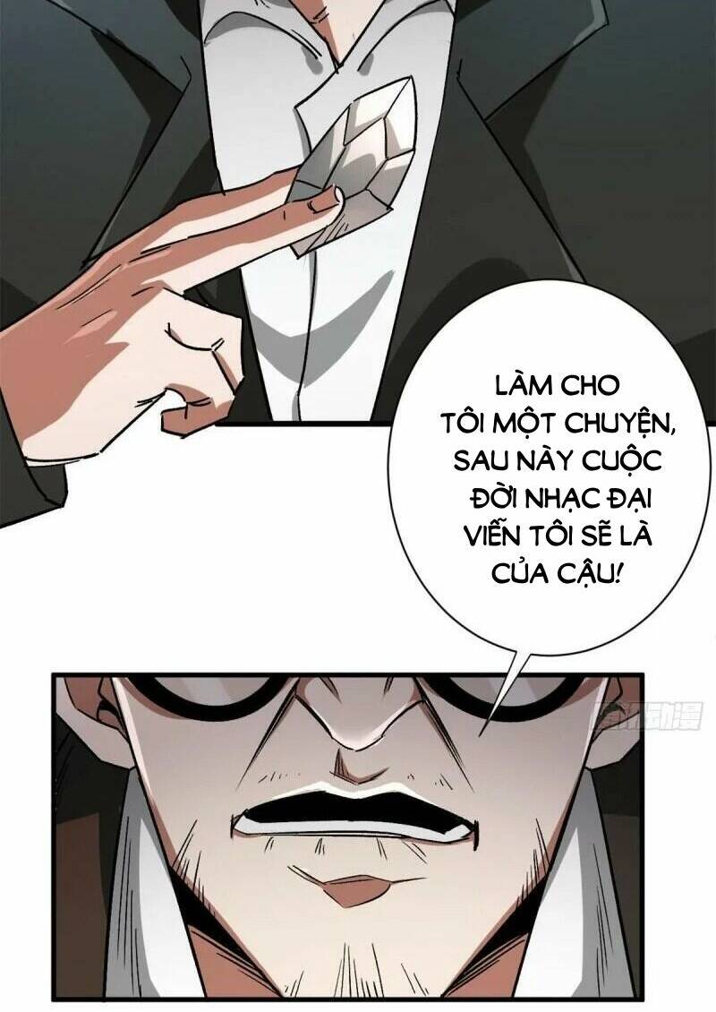 Chương 80 - Trang 31