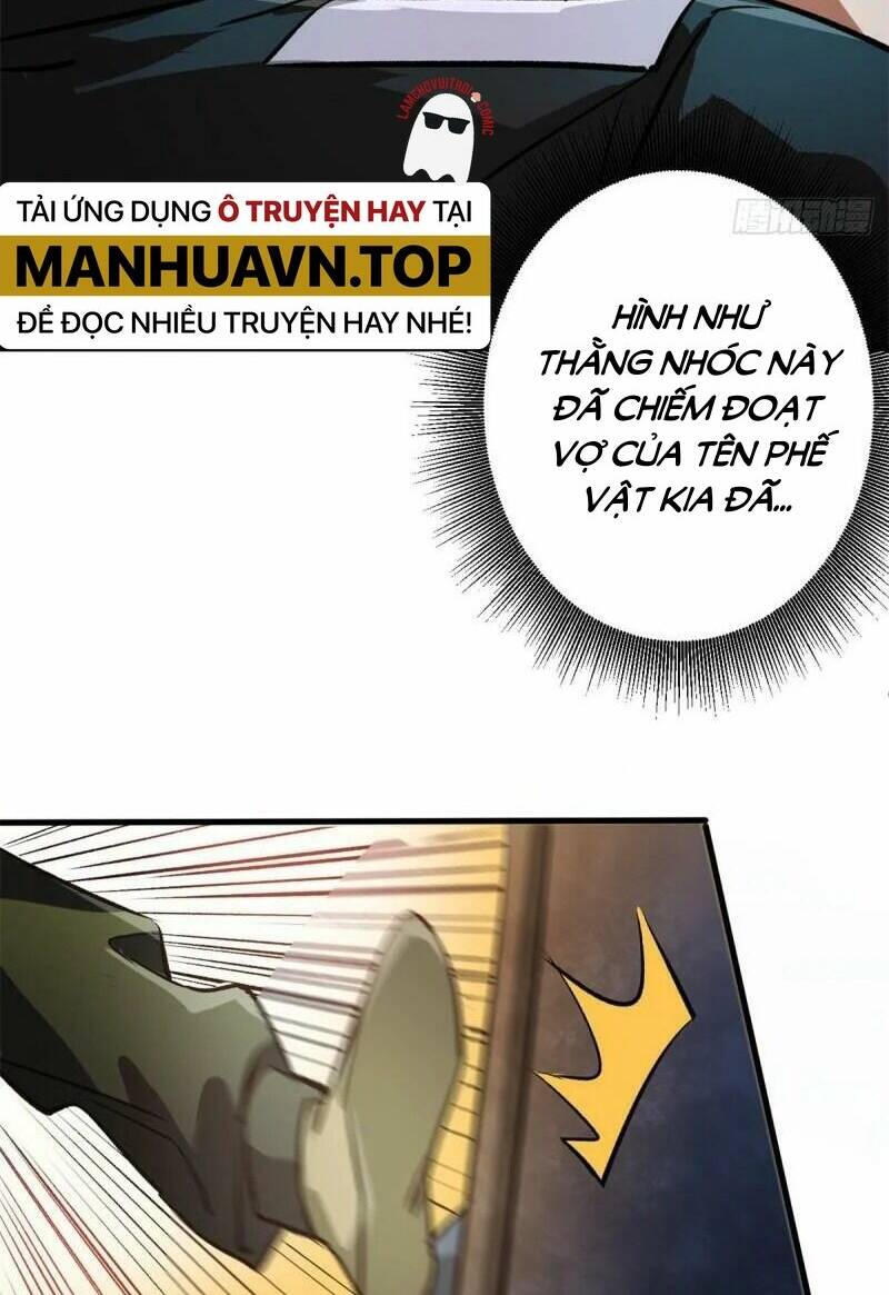 Chương 80 - Trang 38