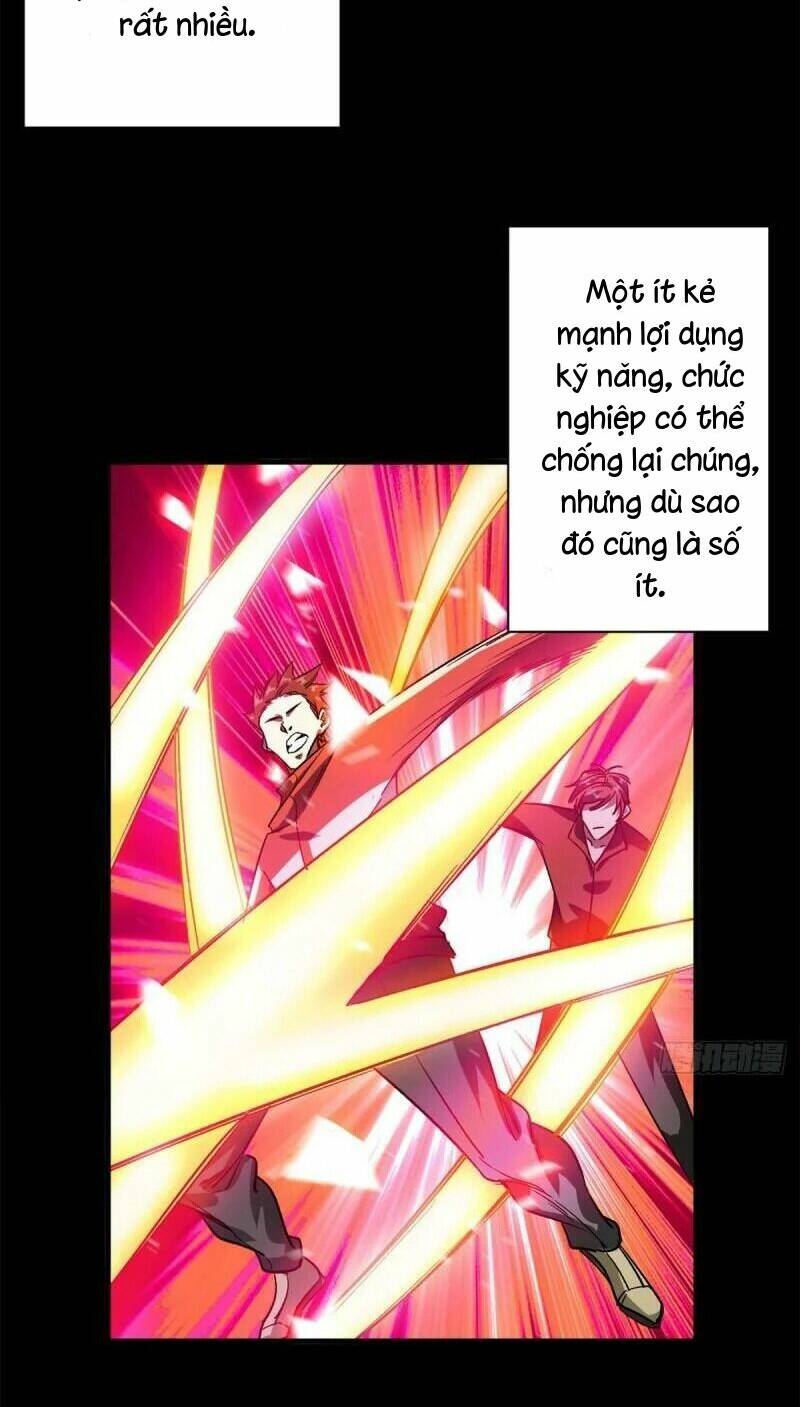 Chương 80 - Trang 6