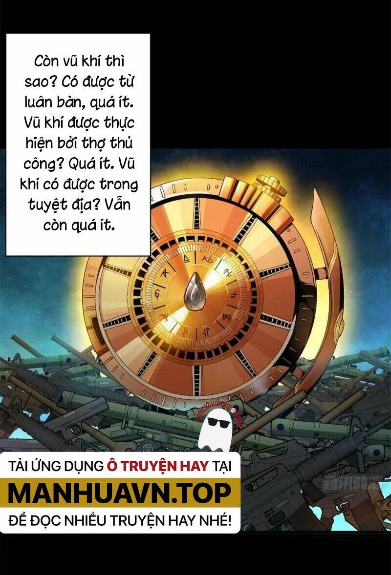 Chương 80 - Trang 7