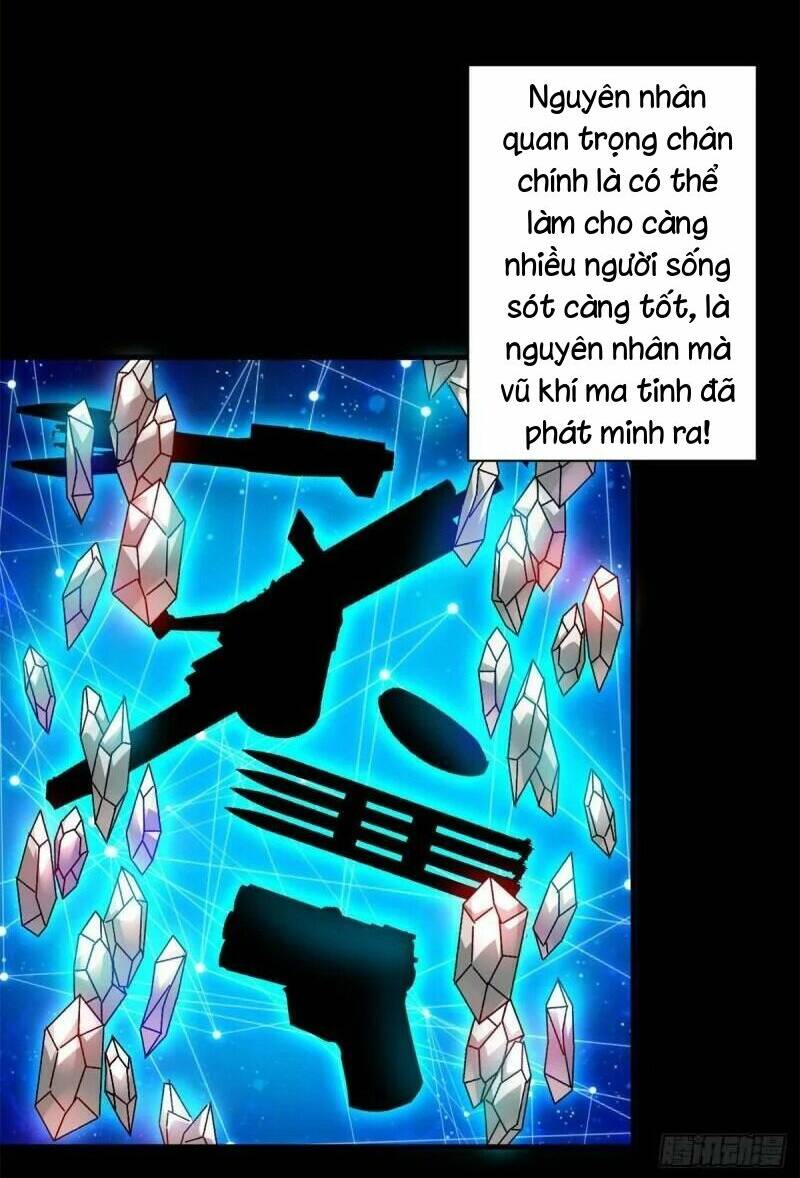 Chương 80 - Trang 8