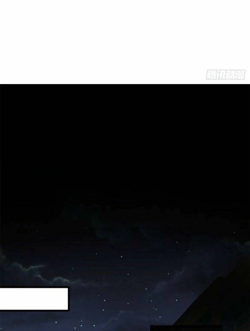 Chương 81 - Trang 33