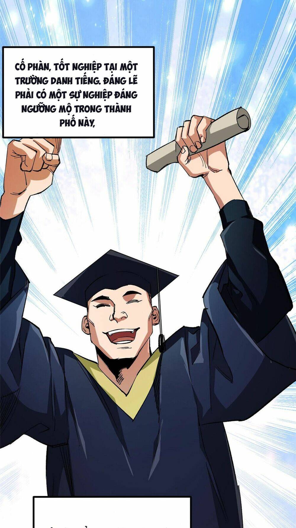 Chương 82 - Trang 8