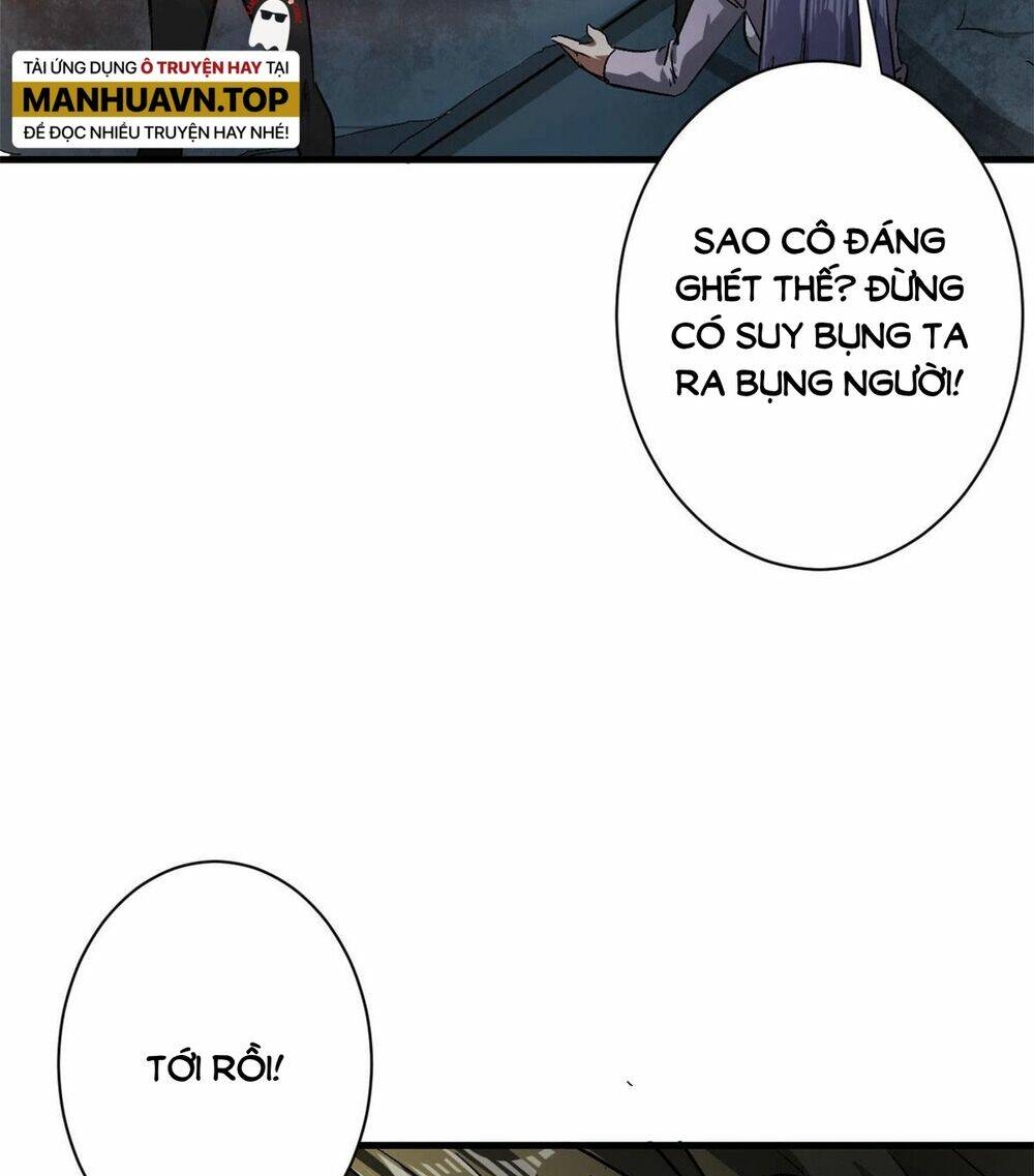 Chương 84 - Trang 10