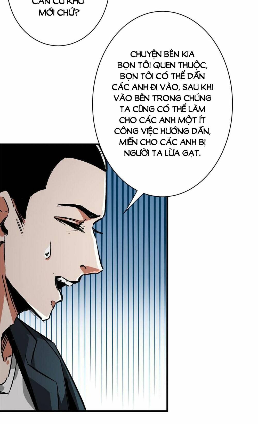 Chương 85 - Trang 43