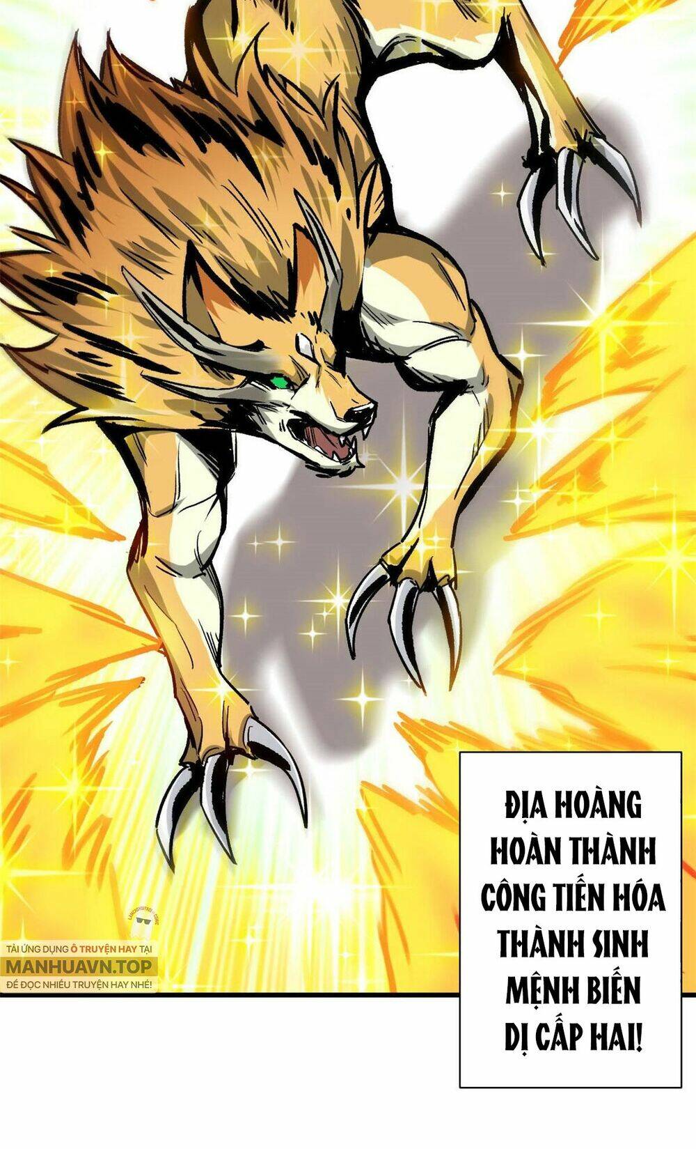 Chương 86 - Trang 16