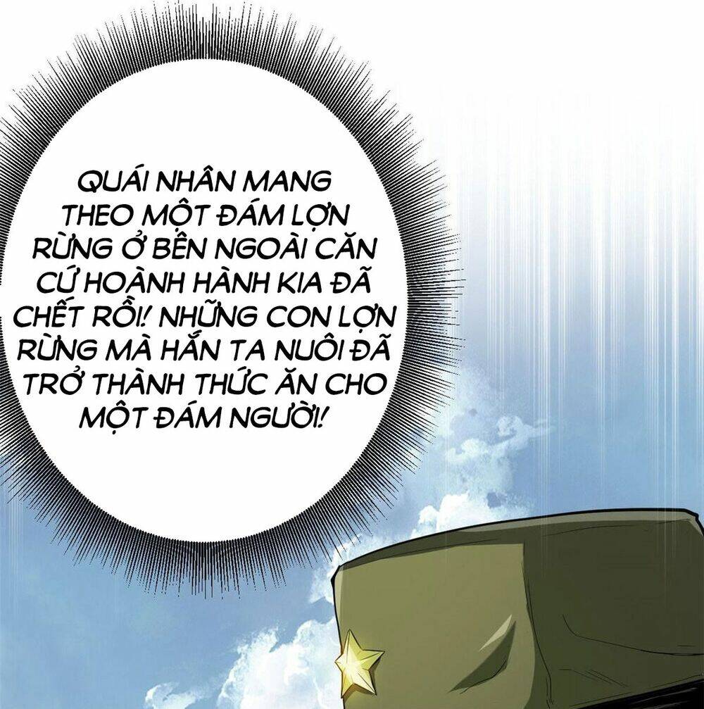 Chương 86 - Trang 35