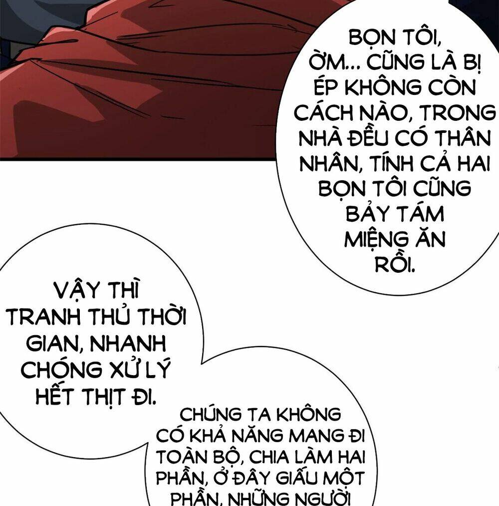 Chương 86 - Trang 5