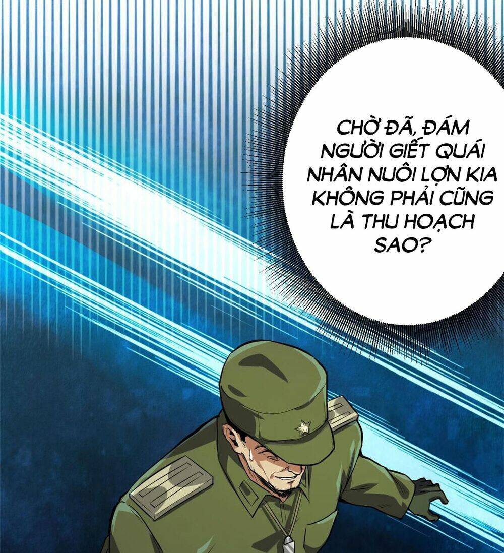 Chương 86 - Trang 46