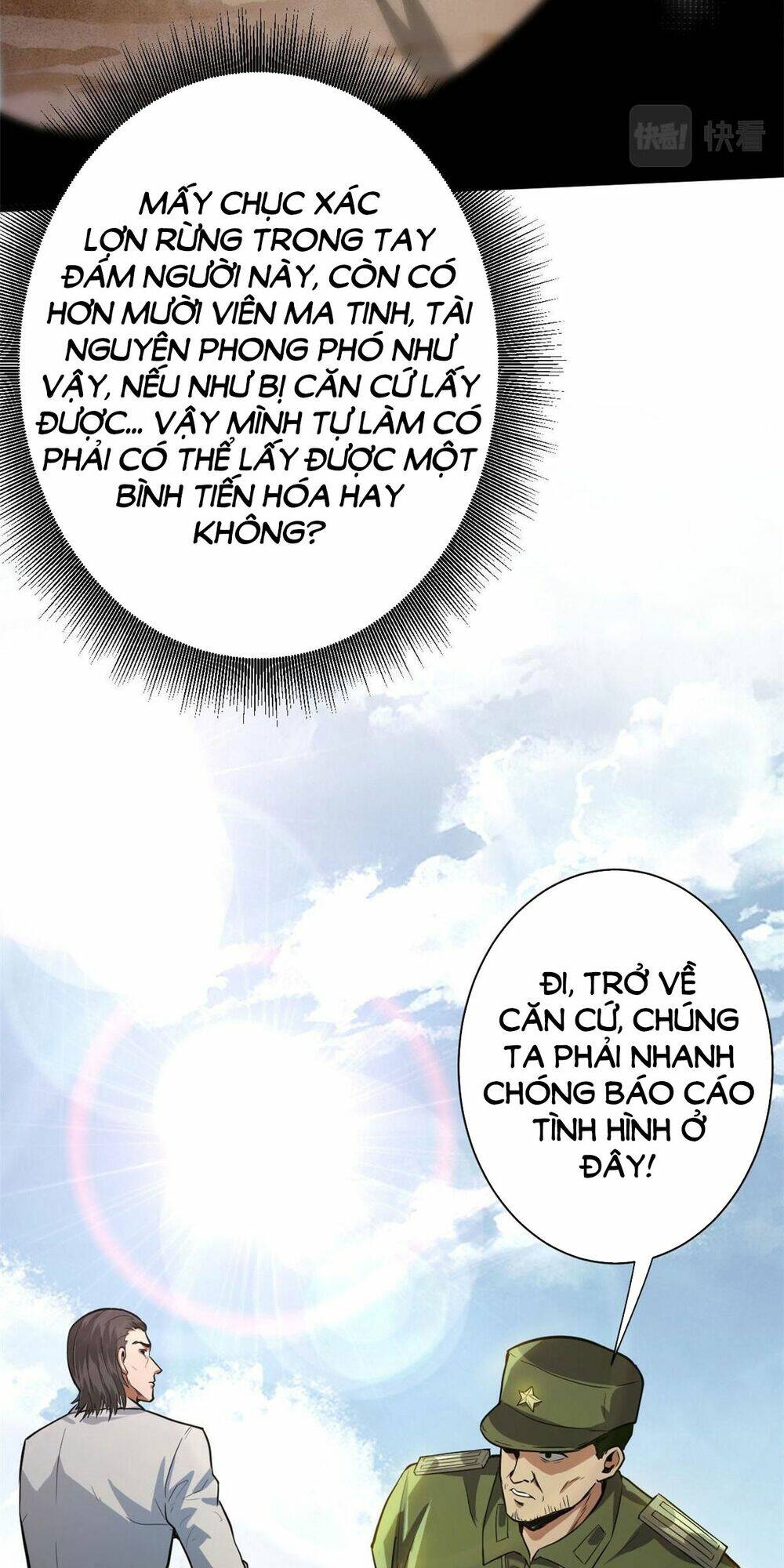 Chương 86 - Trang 50