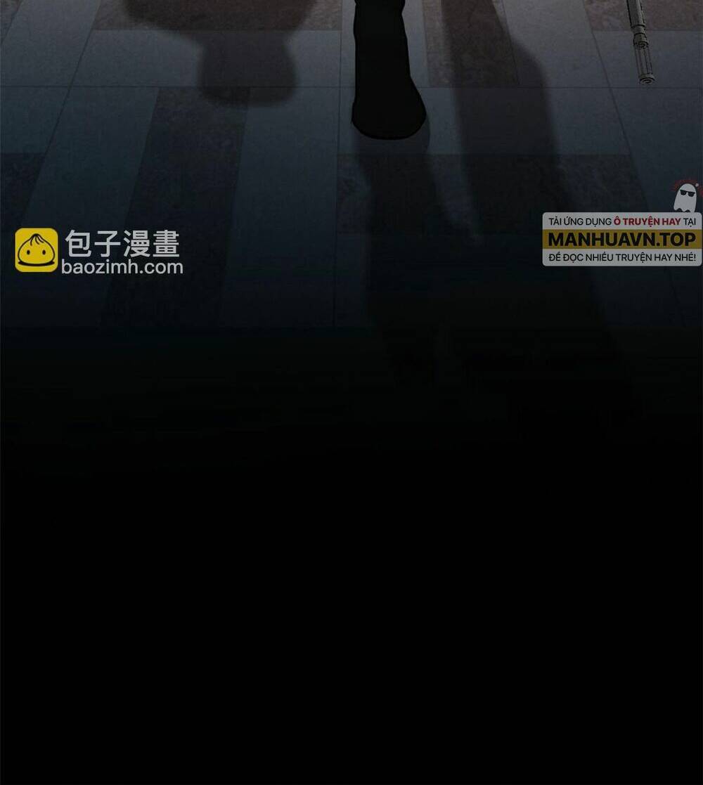Chương 86 - Trang 52