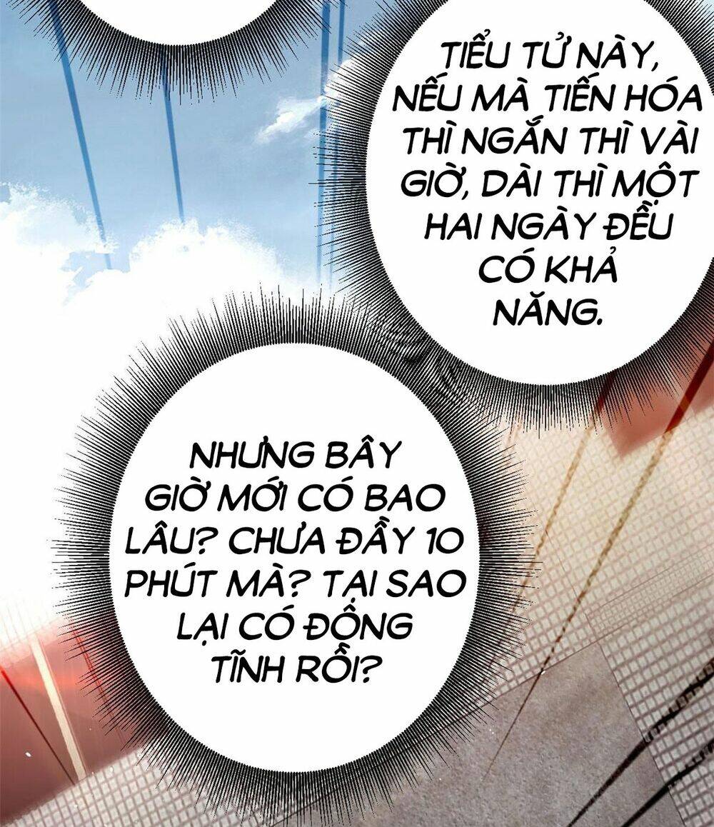 Chương 86 - Trang 9