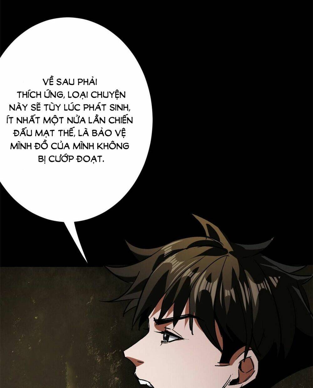 Chương 88 - Trang 11