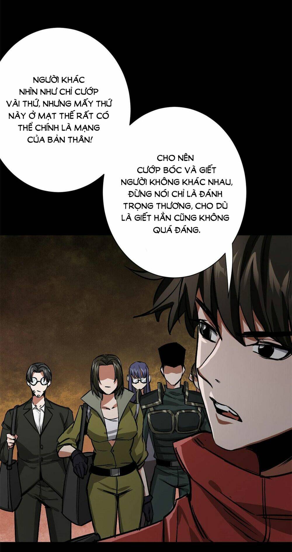 Chương 88 - Trang 13