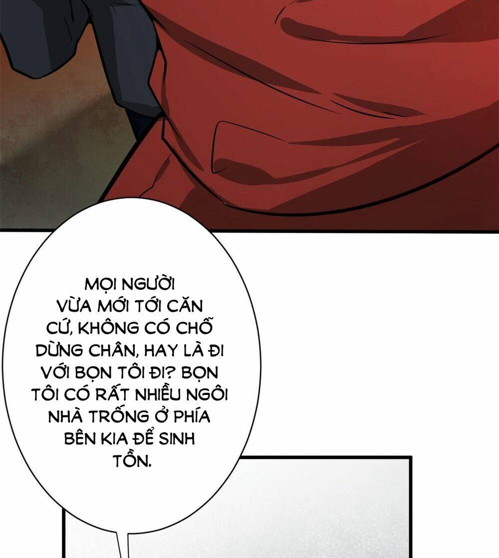Chương 88 - Trang 24