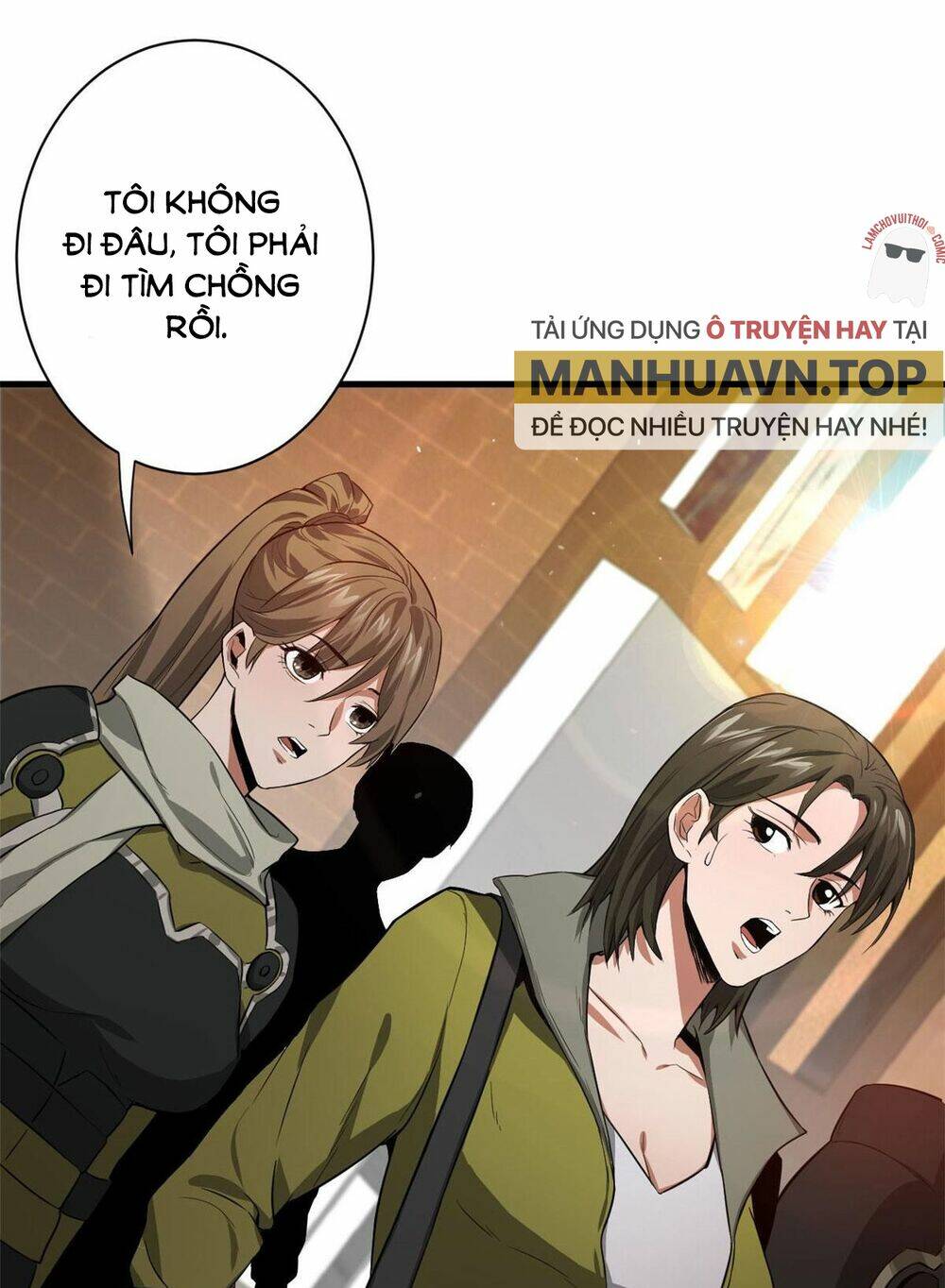 Chương 88 - Trang 26