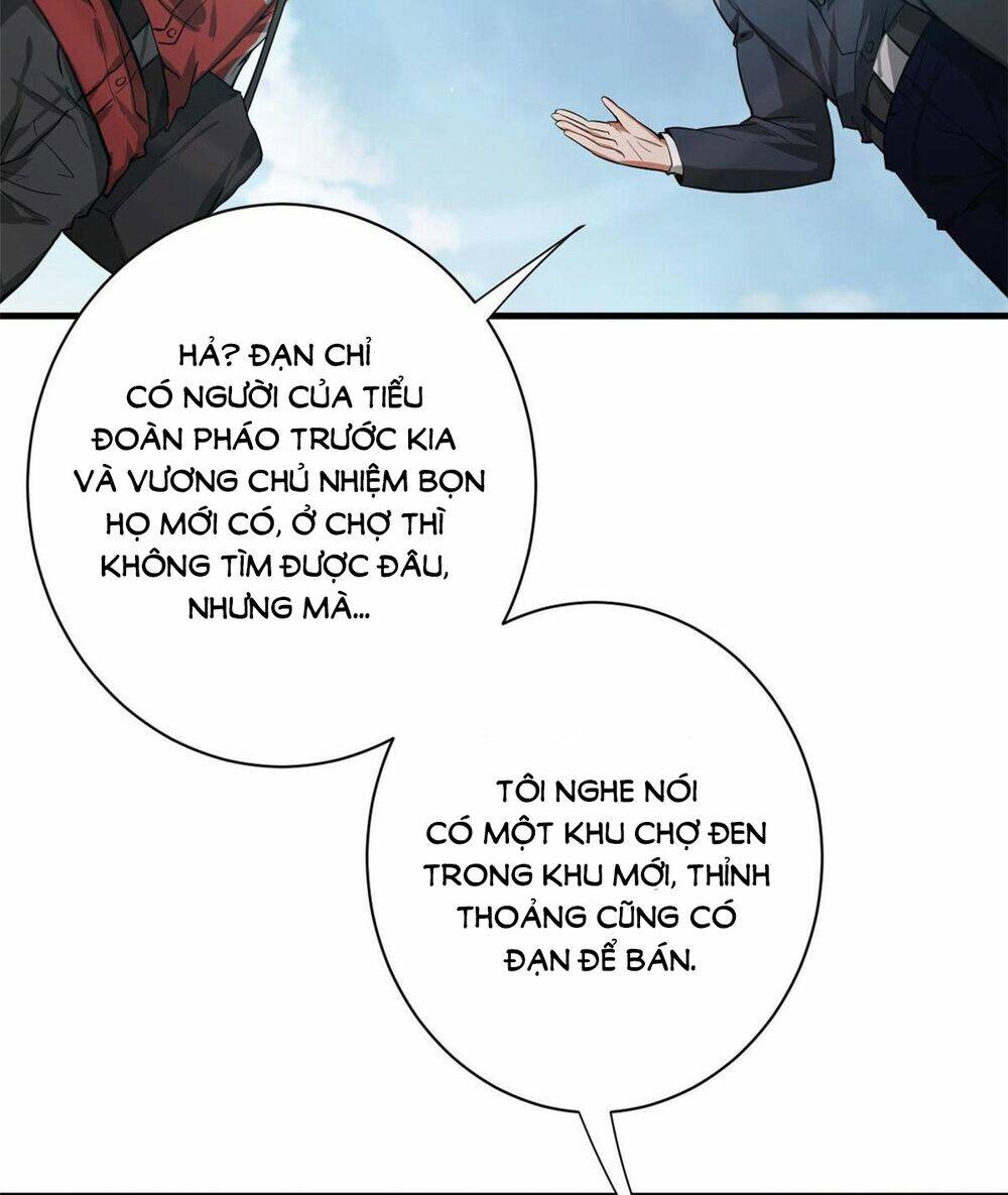 Chương 88 - Trang 36