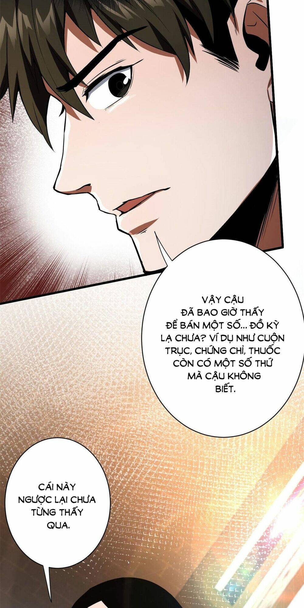 Chương 88 - Trang 38