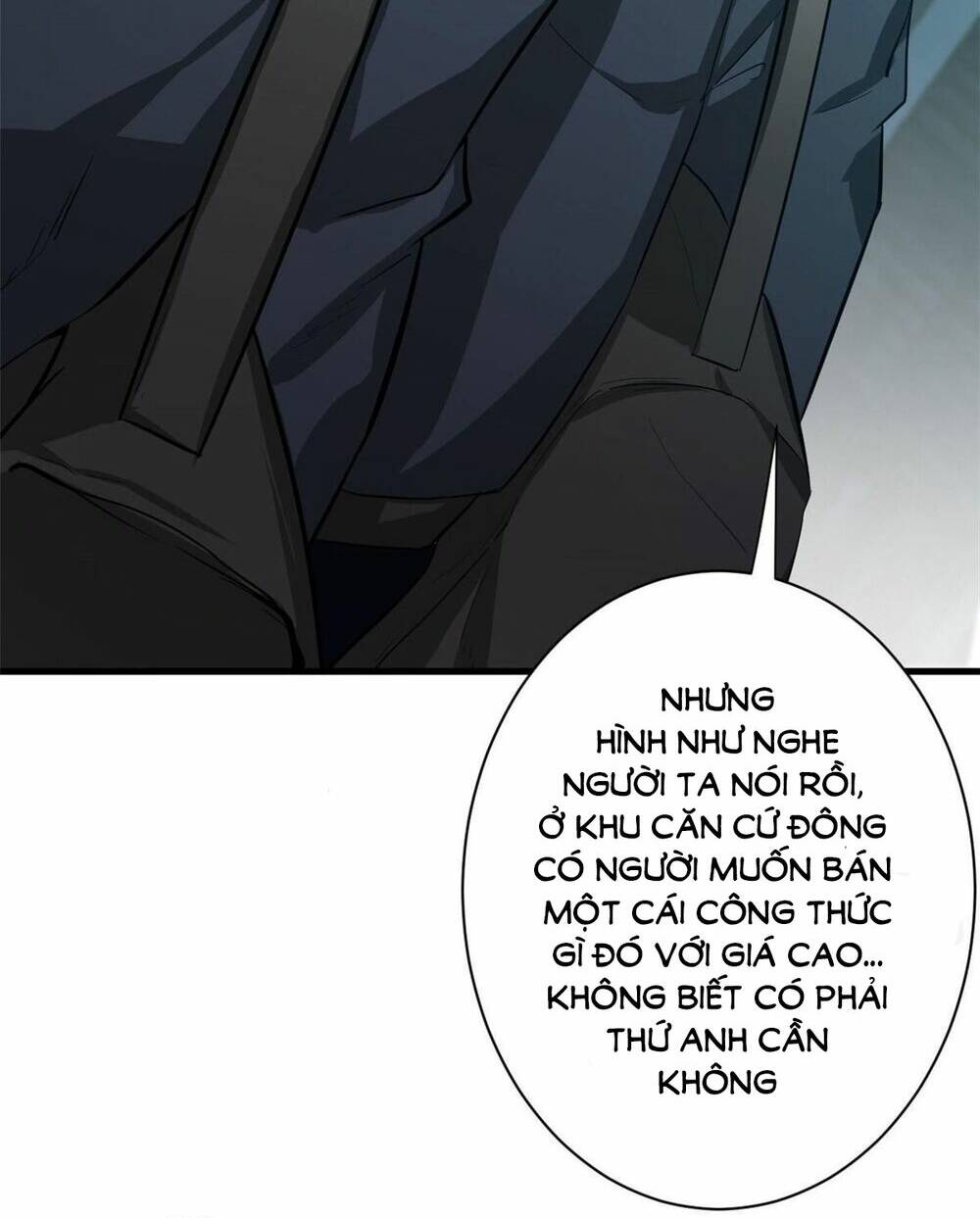 Chương 88 - Trang 40