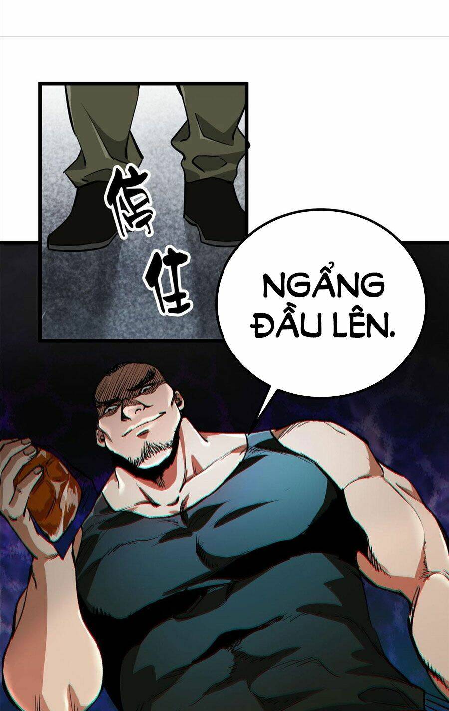 Chương 89 - Trang 14