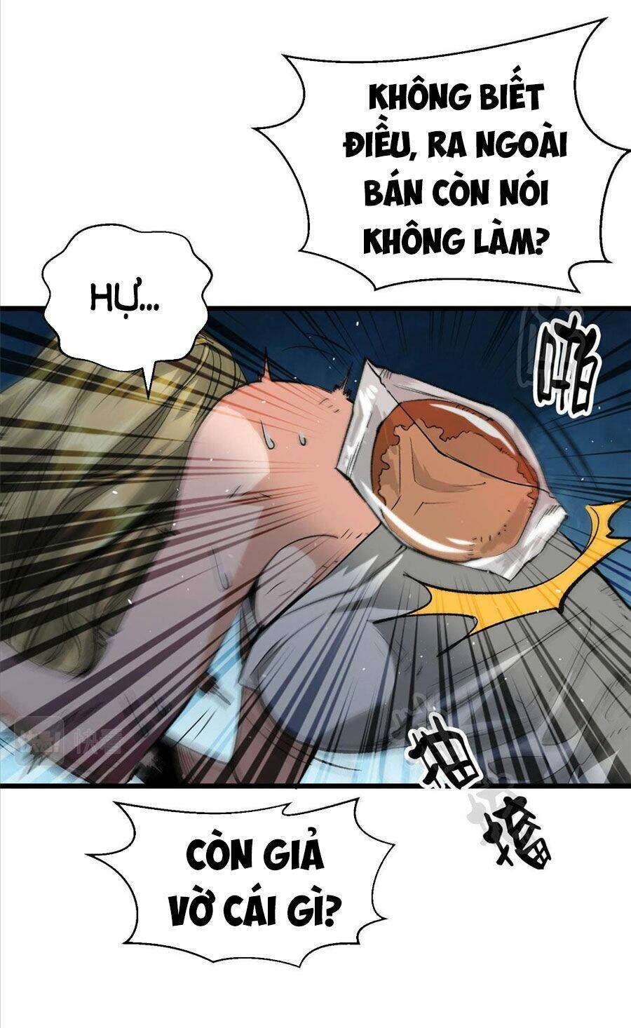 Chương 89 - Trang 19