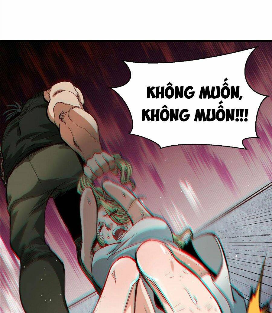 Chương 89 - Trang 20