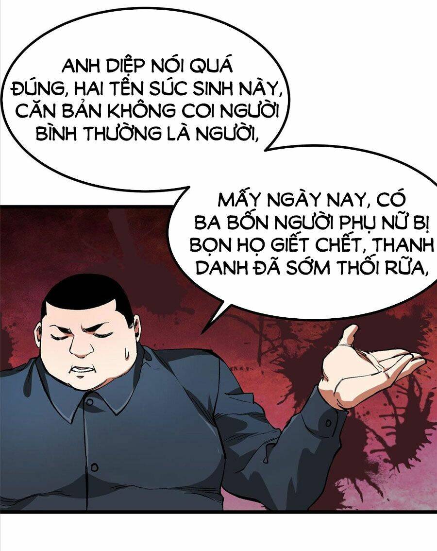 Chương 89 - Trang 25