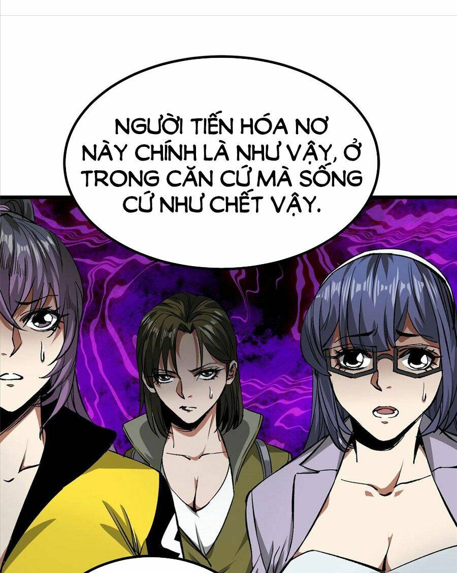 Chương 89 - Trang 26