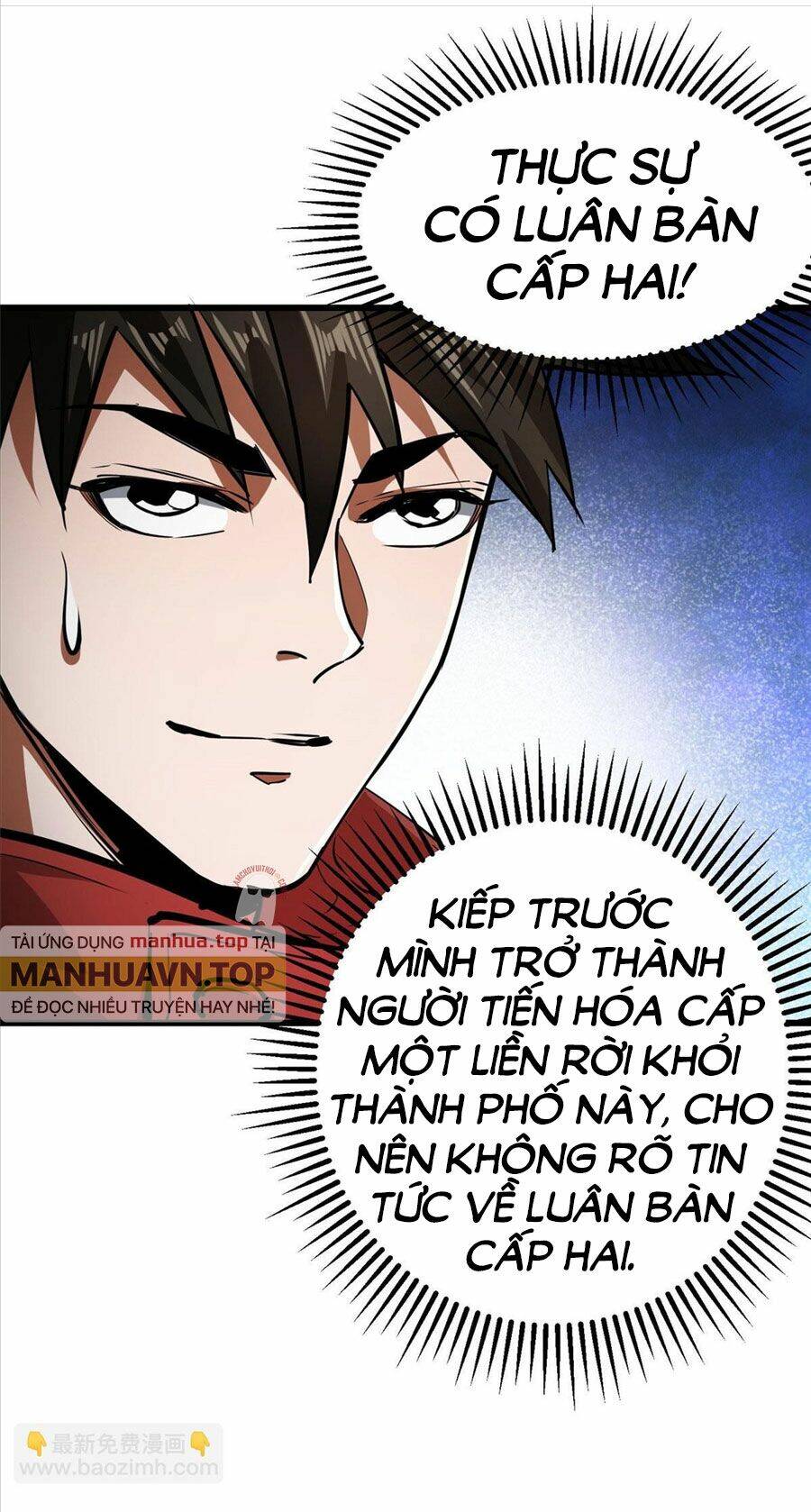 Chương 89 - Trang 31