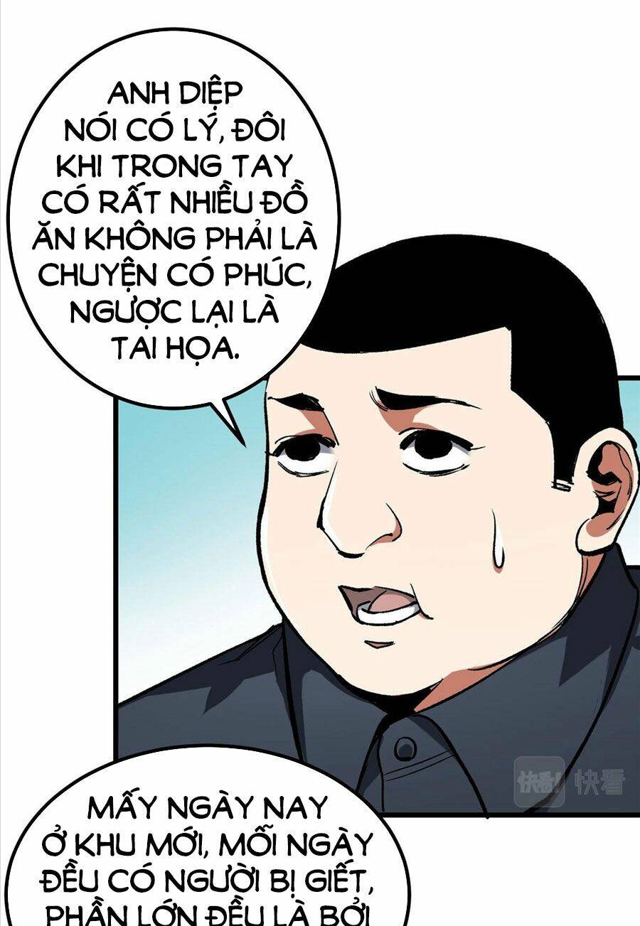Chương 89 - Trang 5