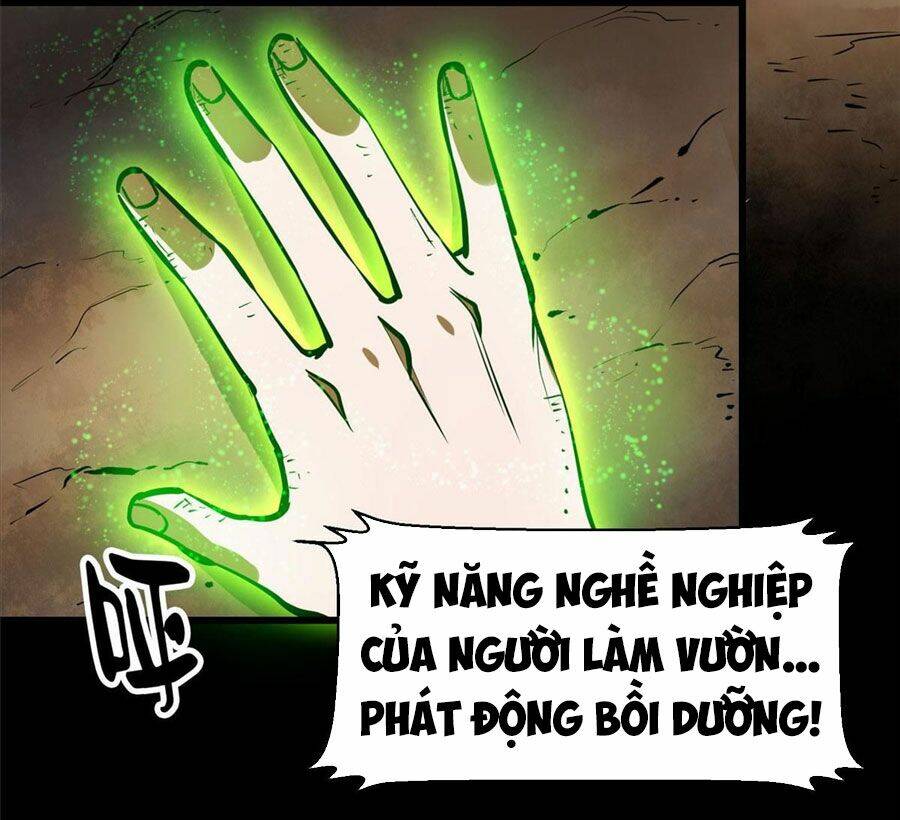 Chương 89 - Trang 45