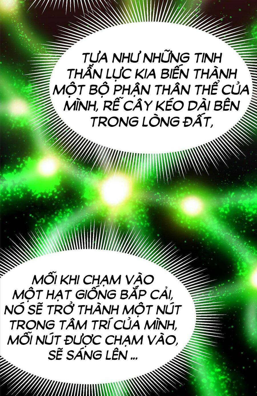 Chương 89 - Trang 47