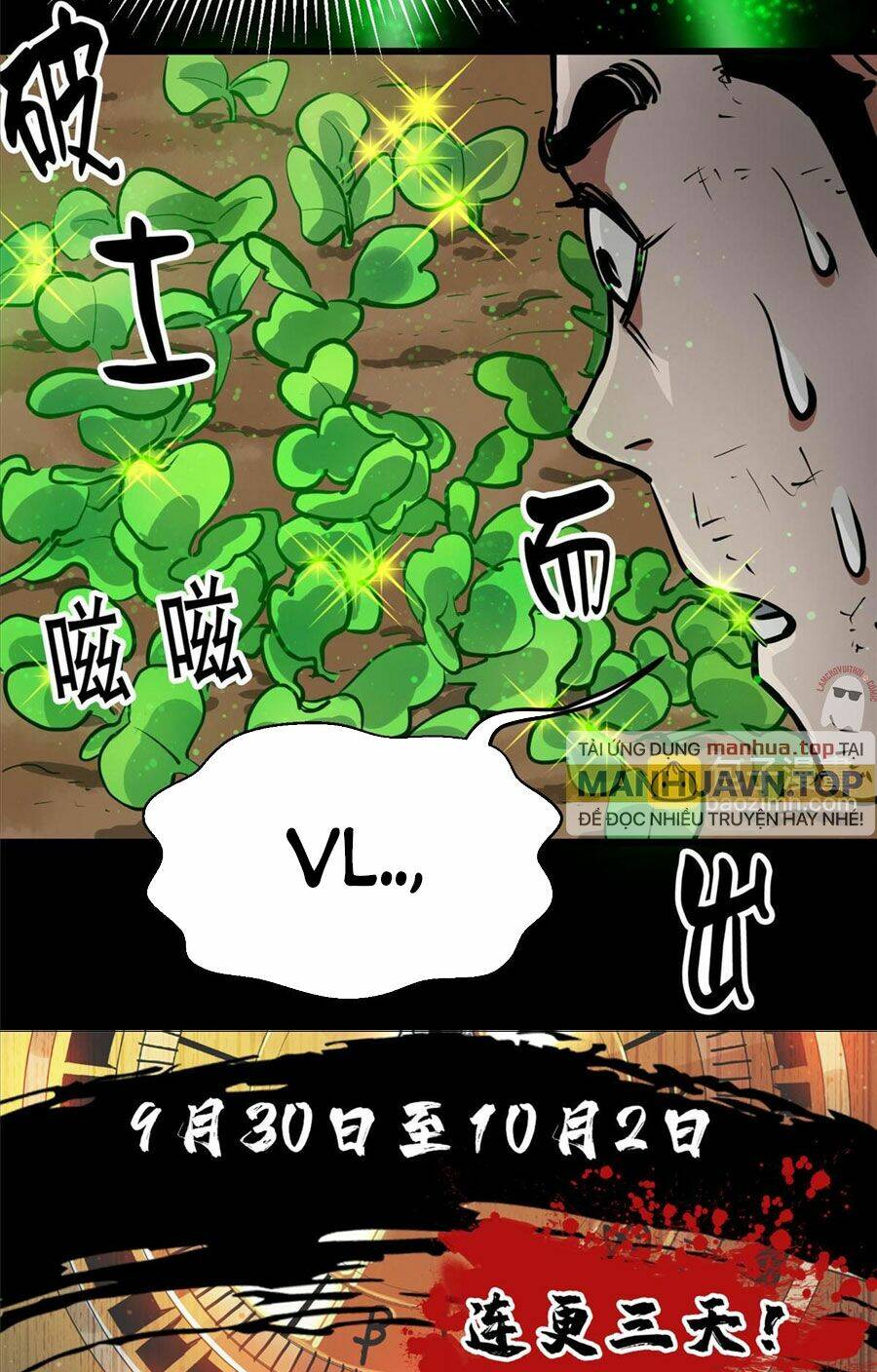 Chương 89 - Trang 48