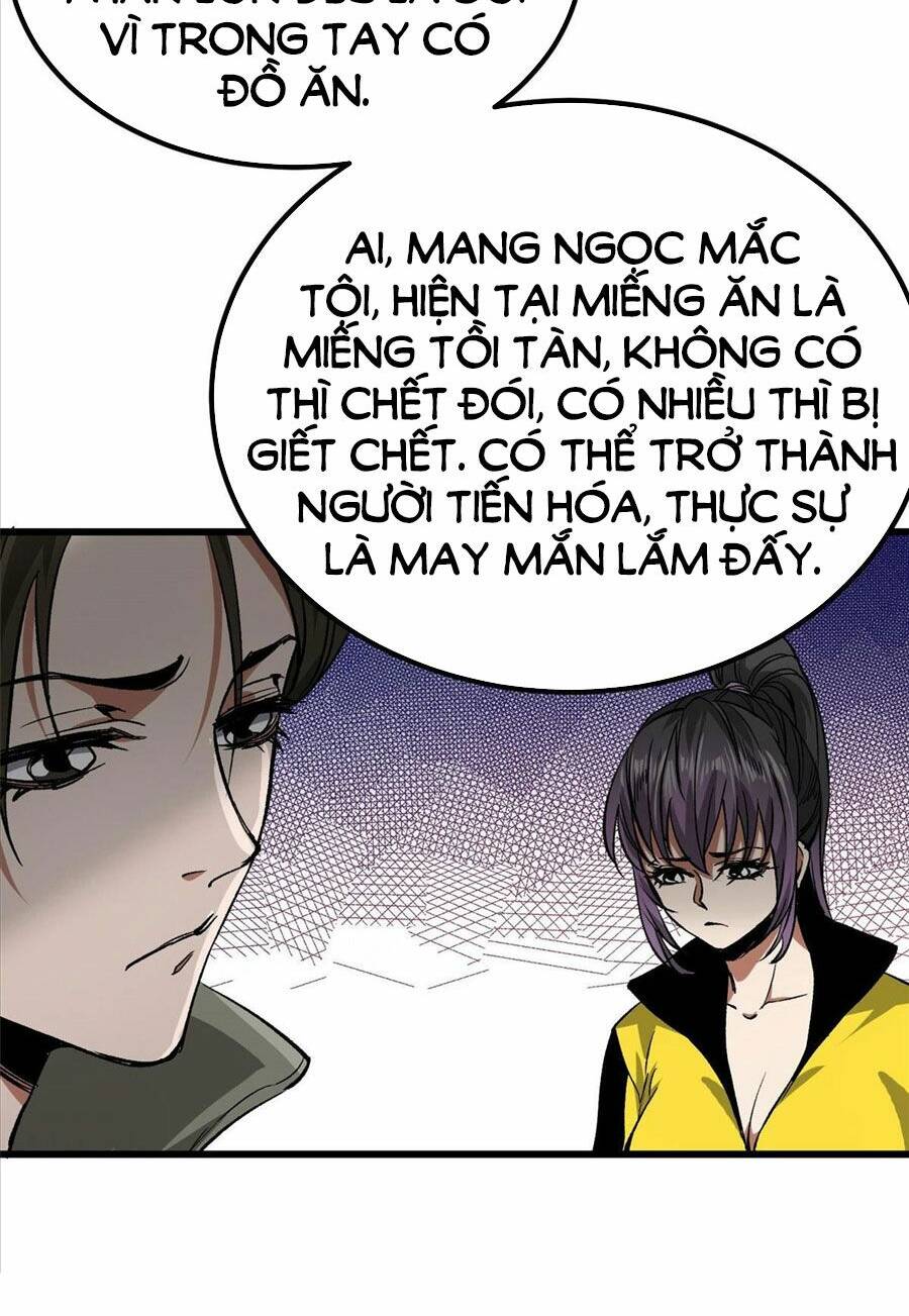 Chương 89 - Trang 6