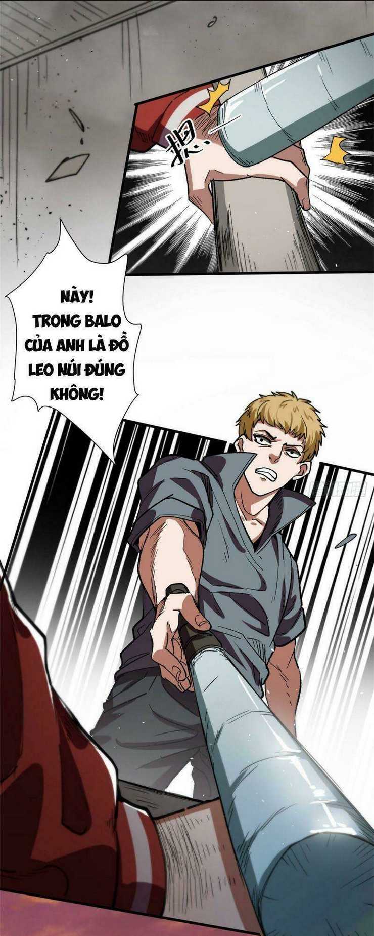 Chương 9 - Trang 33