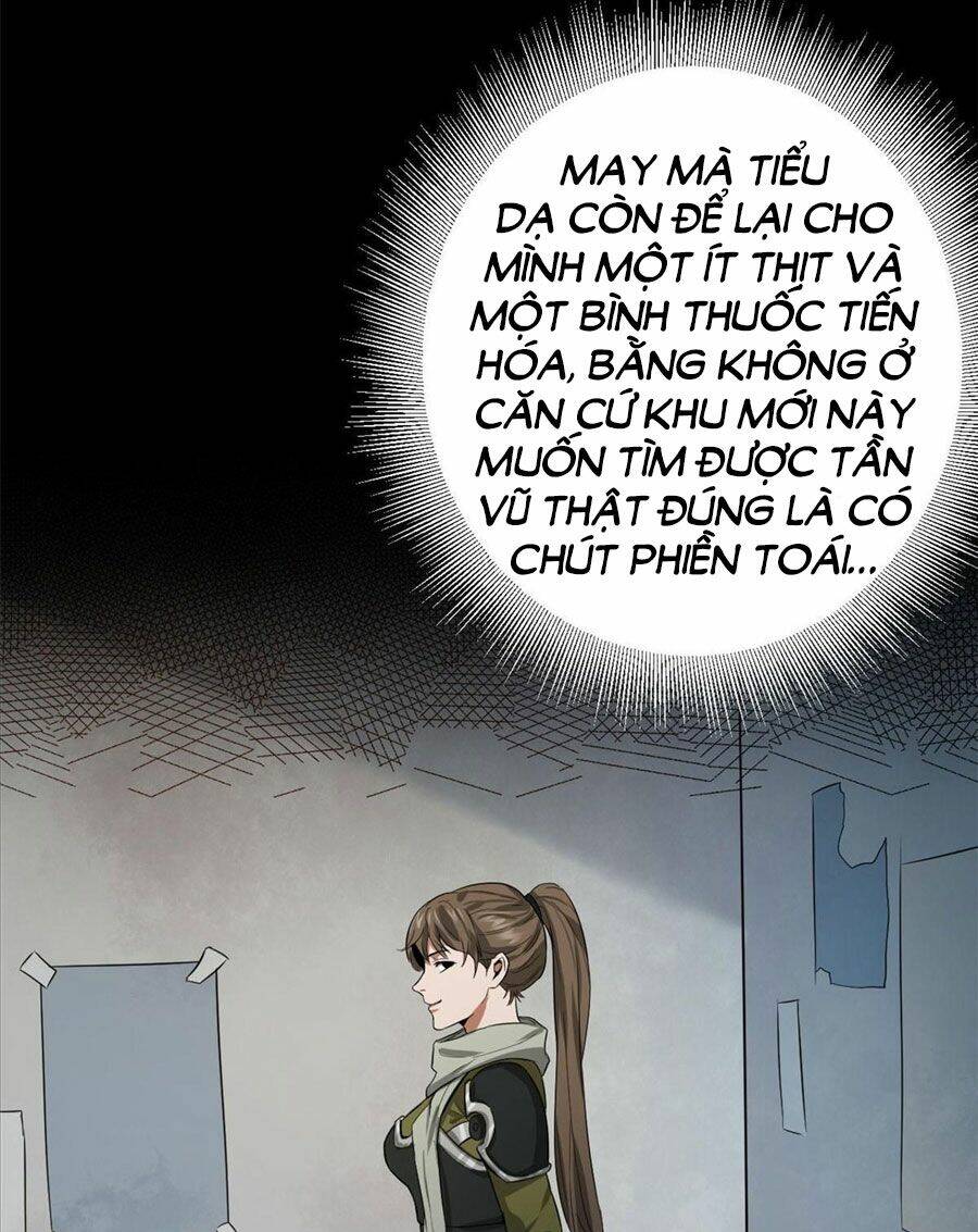 Chương 90 - Trang 35