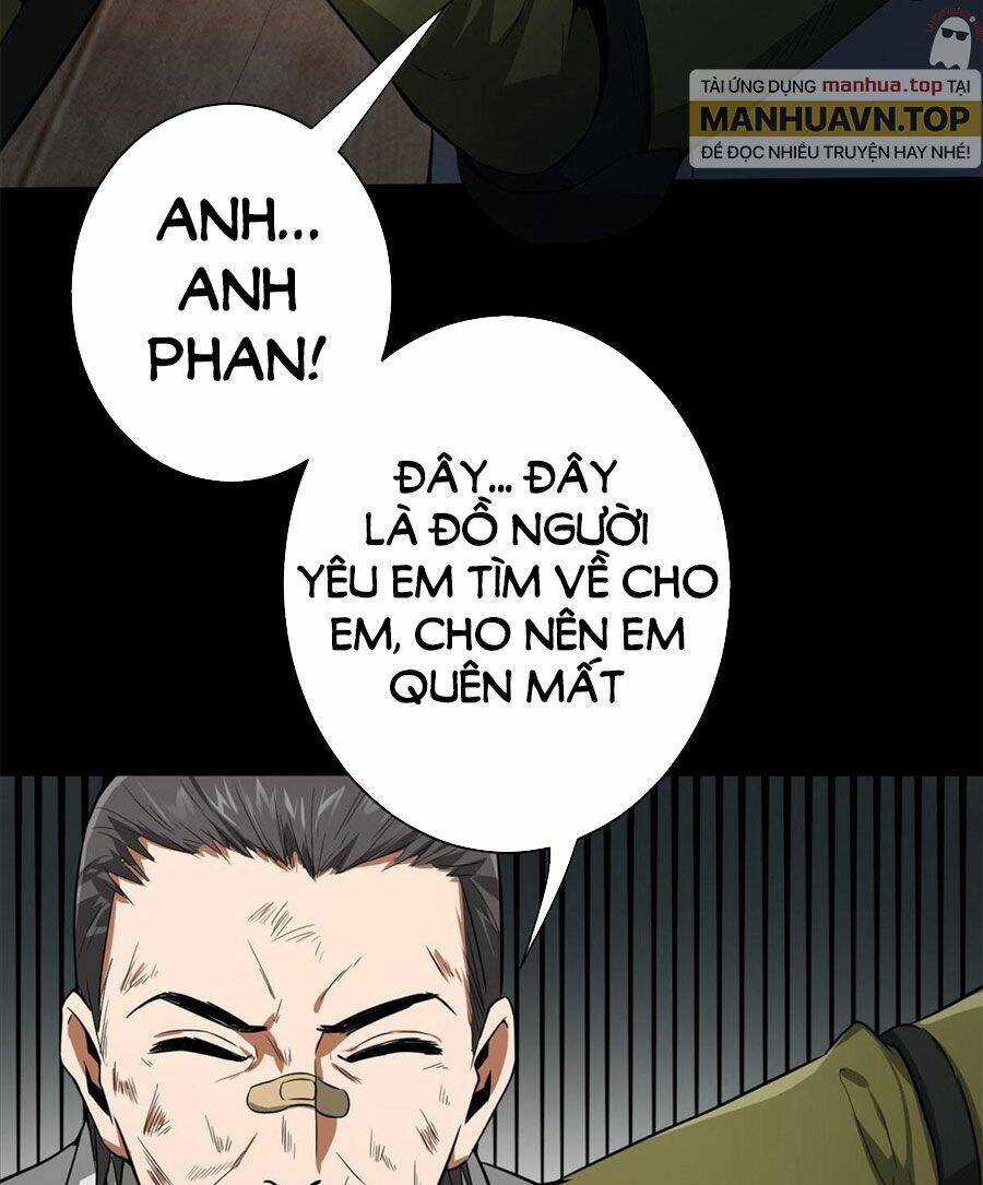Chương 90 - Trang 41