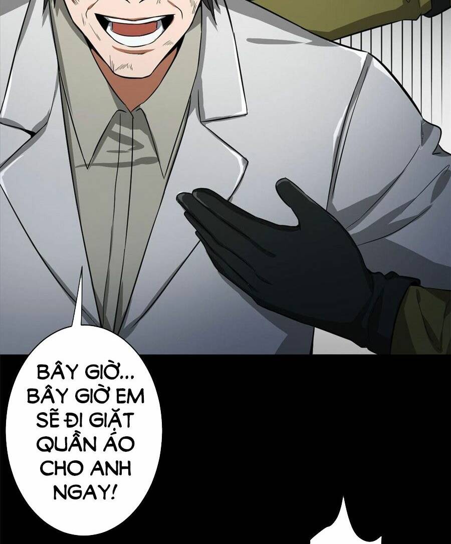 Chương 90 - Trang 42