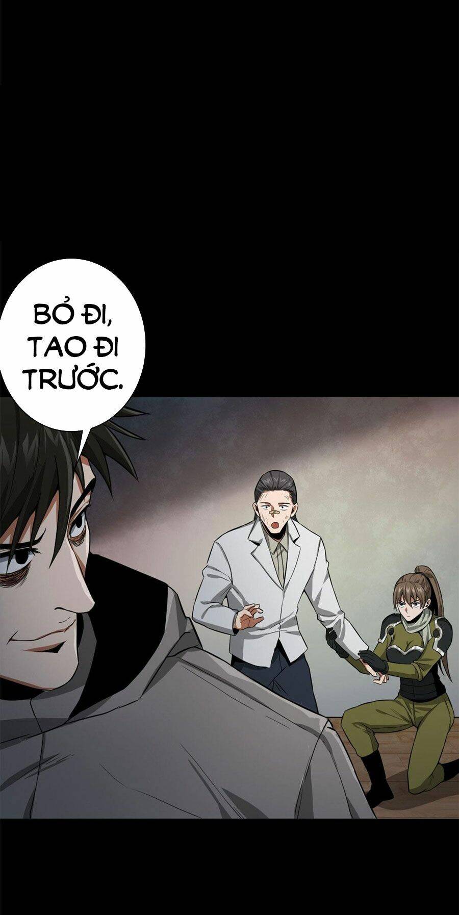 Chương 90 - Trang 46