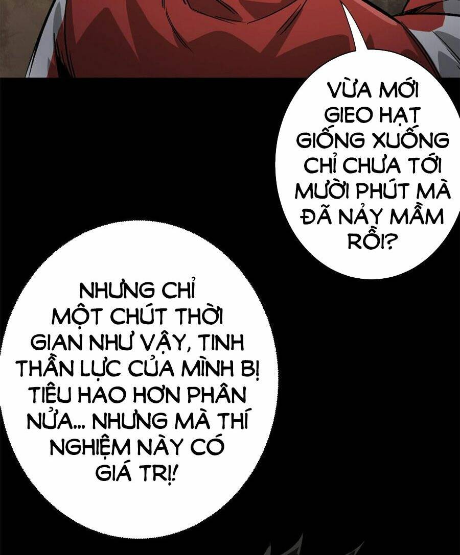Chương 90 - Trang 8