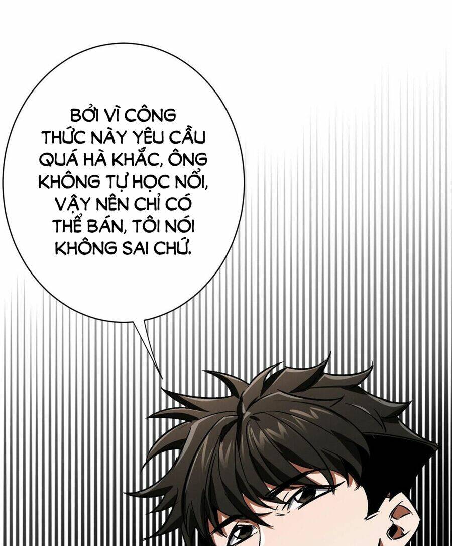 Chương 92 - Trang 5